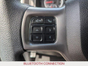 Thumbnail image of 2024 Ram 1500 Classic at ArtioliChryslerDodgeRam-Used of Enfield, CT
