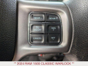 Thumbnail image of 2024 Ram 1500 Classic at ArtioliChryslerDodgeRam-Used of Enfield, CT