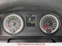 Thumbnail image of 2024 Ram 1500 Classic at ArtioliChryslerDodgeRam-Used of Enfield, CT
