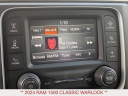 Thumbnail image of 2024 Ram 1500 Classic at ArtioliChryslerDodgeRam-Used of Enfield, CT
