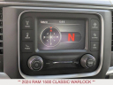 Thumbnail image of 2024 Ram 1500 Classic at ArtioliChryslerDodgeRam-Used of Enfield, CT