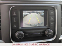 Thumbnail image of 2024 Ram 1500 Classic at ArtioliChryslerDodgeRam-Used of Enfield, CT