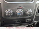 Thumbnail image of 2024 Ram 1500 Classic at ArtioliChryslerDodgeRam-Used of Enfield, CT