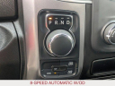 Thumbnail image of 2024 Ram 1500 Classic at ArtioliChryslerDodgeRam-Used of Enfield, CT