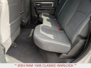 Thumbnail image of 2024 Ram 1500 Classic at ArtioliChryslerDodgeRam-Used of Enfield, CT