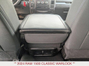 Thumbnail image of 2024 Ram 1500 Classic at ArtioliChryslerDodgeRam-Used of Enfield, CT