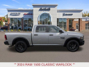 Thumbnail image of 2024 Ram 1500 Classic at ArtioliChryslerDodgeRam-Used of Enfield, CT