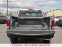 Thumbnail image of 2024 Ram 1500 Classic at ArtioliChryslerDodgeRam-Used of Enfield, CT