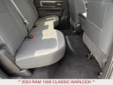 Thumbnail image of 2024 Ram 1500 Classic at ArtioliChryslerDodgeRam-Used of Enfield, CT