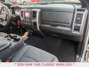 Thumbnail image of 2024 Ram 1500 Classic at ArtioliChryslerDodgeRam-Used of Enfield, CT