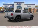 Thumbnail image of 2024 Ram 1500 Classic at ArtioliChryslerDodgeRam-Used of Enfield, CT