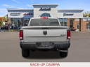 Thumbnail image of 2024 Ram 1500 Classic at ArtioliChryslerDodgeRam-Used of Enfield, CT