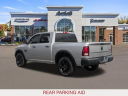 Thumbnail image of 2024 Ram 1500 Classic at ArtioliChryslerDodgeRam-Used of Enfield, CT