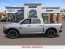 Thumbnail image of 2024 Ram 1500 Classic at ArtioliChryslerDodgeRam-Used of Enfield, CT