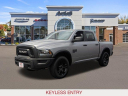 Thumbnail image of 2024 Ram 1500 Classic at ArtioliChryslerDodgeRam-Used of Enfield, CT