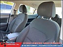 Thumbnail image of 2020 Hyundai ELANTRA at Auto Connection
