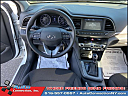 Thumbnail image of 2020 Hyundai ELANTRA at Auto Connection