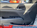 Thumbnail image of 2020 Hyundai ELANTRA at Auto Connection