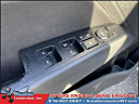 Thumbnail image of 2020 Hyundai ELANTRA at Auto Connection
