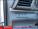 Thumbnail image of 2020 Hyundai ELANTRA at Auto Connection