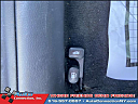 Thumbnail image of 2020 Hyundai ELANTRA at Auto Connection
