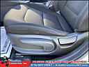 Thumbnail image of 2020 Hyundai ELANTRA at Auto Connection