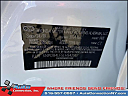 Thumbnail image of 2020 Hyundai ELANTRA at Auto Connection