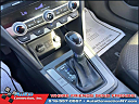 Thumbnail image of 2020 Hyundai ELANTRA at Auto Connection
