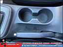 Thumbnail image of 2020 Hyundai ELANTRA at Auto Connection