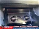 Thumbnail image of 2020 Hyundai ELANTRA at Auto Connection