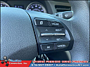 Thumbnail image of 2020 Hyundai ELANTRA at Auto Connection
