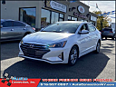 Thumbnail image of 2020 Hyundai ELANTRA at Auto Connection