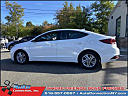 Thumbnail image of 2020 Hyundai ELANTRA at Auto Connection