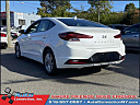 Thumbnail image of 2020 Hyundai ELANTRA at Auto Connection