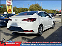 Thumbnail image of 2020 Hyundai ELANTRA at Auto Connection