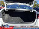 Thumbnail image of 2020 Hyundai ELANTRA at Auto Connection