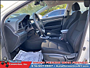 Thumbnail image of 2020 Hyundai ELANTRA at Auto Connection
