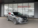 Thumbnail image of 2023 Nissan Rogue at Nissan of Rockville Centre