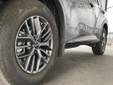Thumbnail image of 2023 Nissan Rogue at Nissan of Rockville Centre