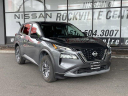 Thumbnail image of 2023 Nissan Rogue at Nissan of Rockville Centre