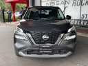 Thumbnail image of 2023 Nissan Rogue at Nissan of Rockville Centre