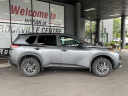 Thumbnail image of 2023 Nissan Rogue at Nissan of Rockville Centre