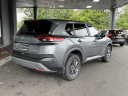 Thumbnail image of 2023 Nissan Rogue at Nissan of Rockville Centre