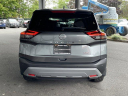 Thumbnail image of 2023 Nissan Rogue at Nissan of Rockville Centre
