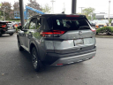 2023 Nissan Rogue S at Nissan of Rockville Centre