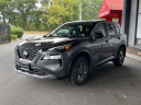 Thumbnail image of 2023 Nissan Rogue at Nissan of Rockville Centre