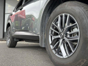 Thumbnail image of 2023 Nissan Rogue at Nissan of Rockville Centre