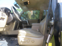 Thumbnail image of 2013 Toyota 4Runner at WARD'S MOTOR SPORTS, INC