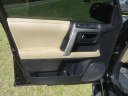 Thumbnail image of 2013 Toyota 4Runner at WARD'S MOTOR SPORTS, INC