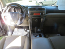 Thumbnail image of 2013 Toyota 4Runner at WARD'S MOTOR SPORTS, INC